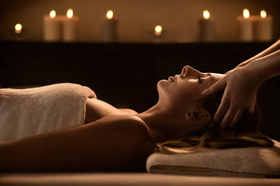Relax Bundle
